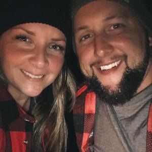 Meet your Posher, Isabelle